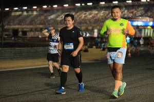 BIB: 
                            <button type="button" onclick="openModal(24202175)" class="btn btn-primary btn-sm float-right btn-popup" data-toggle="modal" data-target=".modal-high-quality">
                        <i class="fas fa-shopping-cart"></i> Add to Cart
                    </button>
                                            <button type="button" onclick="isThisMe(24202175, true)" class="btn btn-success btn-sm float-right btn-popup btn-isme hidden" data-toggle="tooltip" data-placement="bottom" title="นี่คือรูปของคุณใช่ไหม คลิกที่นี่เพื่อเอาเข้าอัลบั้ม">
                        <i class="fas fa-plus"></i> Add to album
                    </button>
                    <button type="button" onclick="isThisMe(24202175, false)" class="btn btn-warning btn-sm float-right btn-popup btn-isnotme hidden">
                        <i class="fas fa-ban"></i> Remove from album
                    </button>